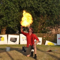 DSC 3244 - Scouts en Gidsen Zaventem 